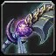 inv_sword_1h_arakkoa icon