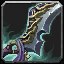 Pause icon