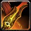 inv_sword_1h_artifactfelomelorn_d_01dual icon