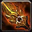 Empowered Spellblade icon