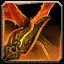 inv_sword_1h_artifactfelomelorn_d_02dual icon