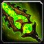 Dread Blades icon
