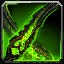 Fel Cross icon