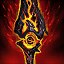 inv_sword_1h_artifactfelomelorn_d_04 icon