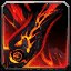 inv_sword_1h_artifactfelomelorn_d_04dual icon
