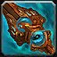 inv_sword_1h_artifactfelomelorn_d_05 icon