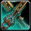 inv_sword_1h_artifactfelomelorn_d_05dual icon