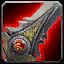 Scaleshard icon
