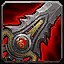 inv_sword_1h_artifactmagnar_d_02 icon