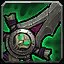 inv_sword_1h_artifactmagnar_d_04 icon