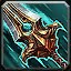 Oathseeker icon