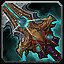 inv_sword_1h_artifactnorgannon_d_02 icon