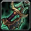 inv_sword_1h_artifactnorgannon_d_03 icon