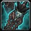 inv_sword_1h_artifactruneblade_d01dual icon