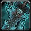 Frostbane icon