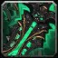 inv_sword_1h_artifactruneblade_d03dual icon