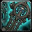 inv_sword_1h_artifactruneblade_d04dual icon