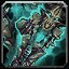 inv_sword_1h_artifactruneblade_d05dual icon