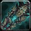 inv_sword_1h_artifactruneblade_d_05 icon