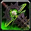 Runes of the Darkening icon