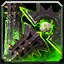 inv_sword_1h_artifactruneblade_d_06dual icon