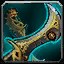 Curse of the Dreadblades icon