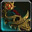 inv_sword_1h_artifactskywall_d_02 icon