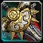 inv_sword_1h_artifactskywall_d_03 icon