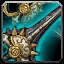 inv_sword_1h_artifactskywall_d_03dual icon