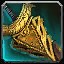 inv_sword_1h_artifactskywall_d_04 icon
