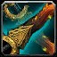 inv_sword_1h_artifactskywall_d_04dual icon