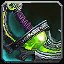 inv_sword_1h_artifactskywall_d_05 icon