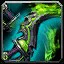 inv_sword_1h_artifactskywall_d_05dual icon
