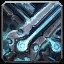 Wrapreaper icon