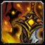 Dancing Blades icon