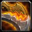 Titanic Rage icon
