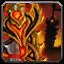 inv_sword_1h_artifactvigfus_d_02dual icon