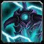 inv_sword_1h_artifactvigfus_d_03 icon