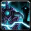 inv_sword_1h_artifactvigfus_d_03dual icon