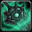 Valiant Thrust icon