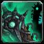 inv_sword_1h_artifactvigfus_d_04dual icon