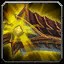 inv_sword_1h_artifactvigfus_d_05 icon