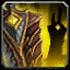 inv_sword_1h_artifactvigfus_d_05dual icon