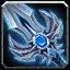 Coldflame's Edge icon