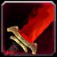 inv_sword_1h_broker2boss_d_01 icon