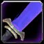 Anima-Siphoning Sword icon