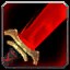 Illusory Assault icon