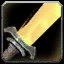 Shatter icon