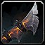 Spine of the Thousand Cuts icon