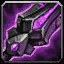 Shadowdance Blade icon